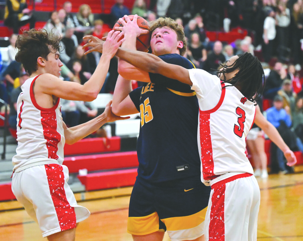 It’s not too late to begin